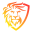 steemleo.com
