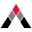 steempeak.com