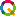 steempunk.net