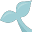 steemwhales.com
