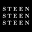 steen-fashion.com