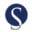 steenberglaw.com