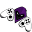 steephack.ru