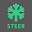 steer.cc