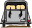 steerin.com