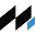 steering.com.ua