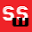 steeringandsuspensionwarehouse.com.au