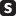 steerlife.com