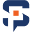 steerpoint.com