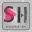 steezehub.com