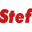 stef.ro