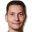 stefan-gossner.com