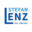 stefan-lenz.ch