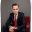 stefanaarnio.com