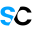 stefanciancio.com
