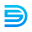 stefandingemanse.com