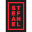 stefanel.com
