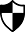 stefangustavsson.se