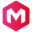 stefanmoeller.com