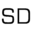 stefanodorata.com