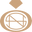 stefanonavi.com