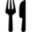 stefanositalian.com