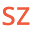 stefanozanasi.it