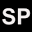 stefanprodan.com
