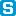 stefanssoccer.com