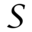 stefanvd.net
