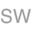 stefanwalter.ch