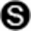 steffen.pl