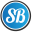steffenbischoff.com