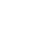 steffenhenssler.de