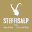 steffisalp.at