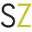 stefziev.com