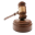 stegall-law.com