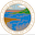 stegesan.org