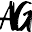 stegosource.com