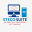 stegosuite.org