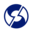 stegroup.com
