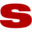 stegu.sk