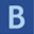 steiermark.bic.at