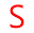 steigens.com