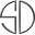 steigerdynamics.com