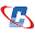 steil.ru