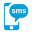 steile-sms.eu