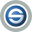 stein.de