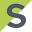 stein.nl