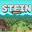 stein.world